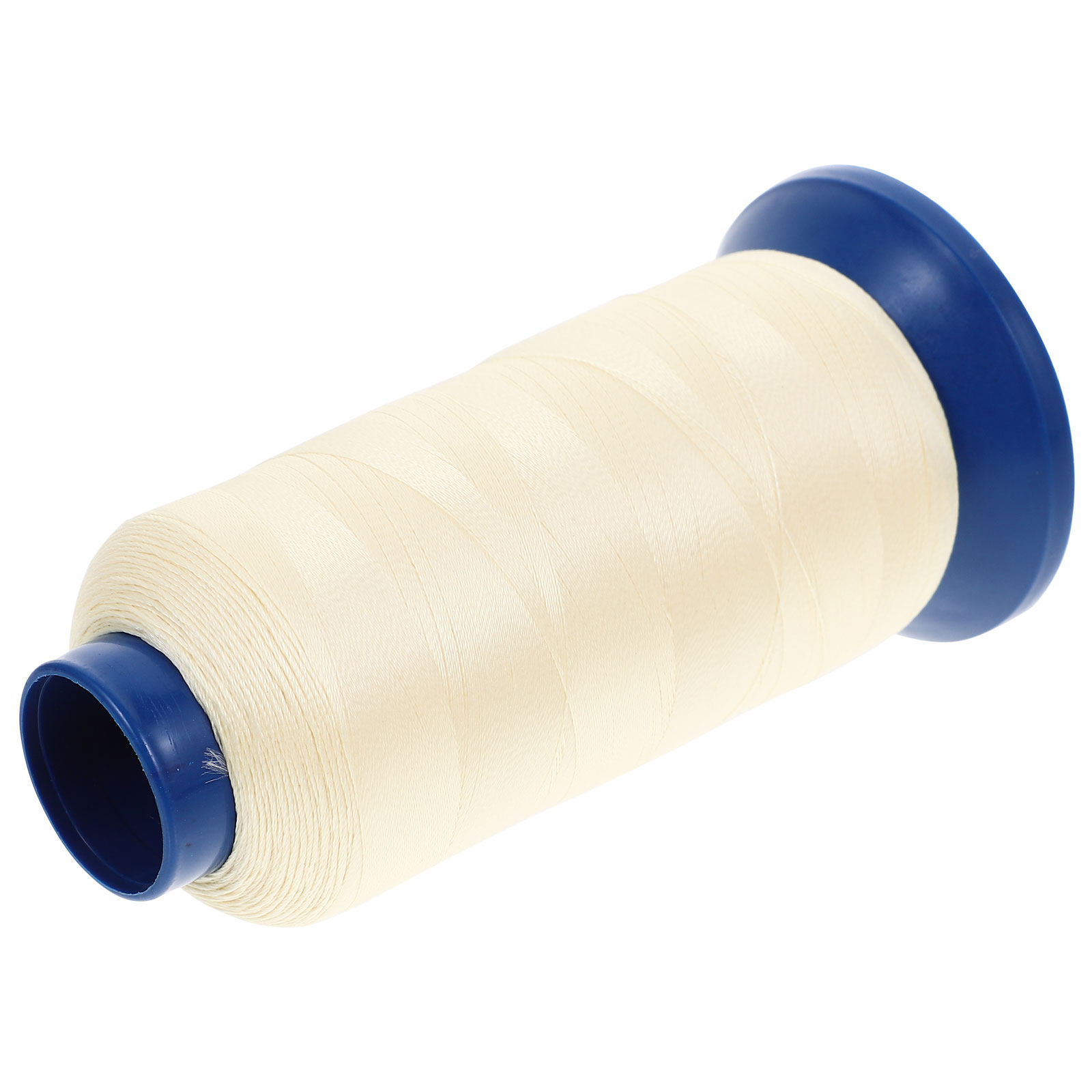 Hilo de Coser Luminoso Azul Cl - Embroidery Craft reseña y precio