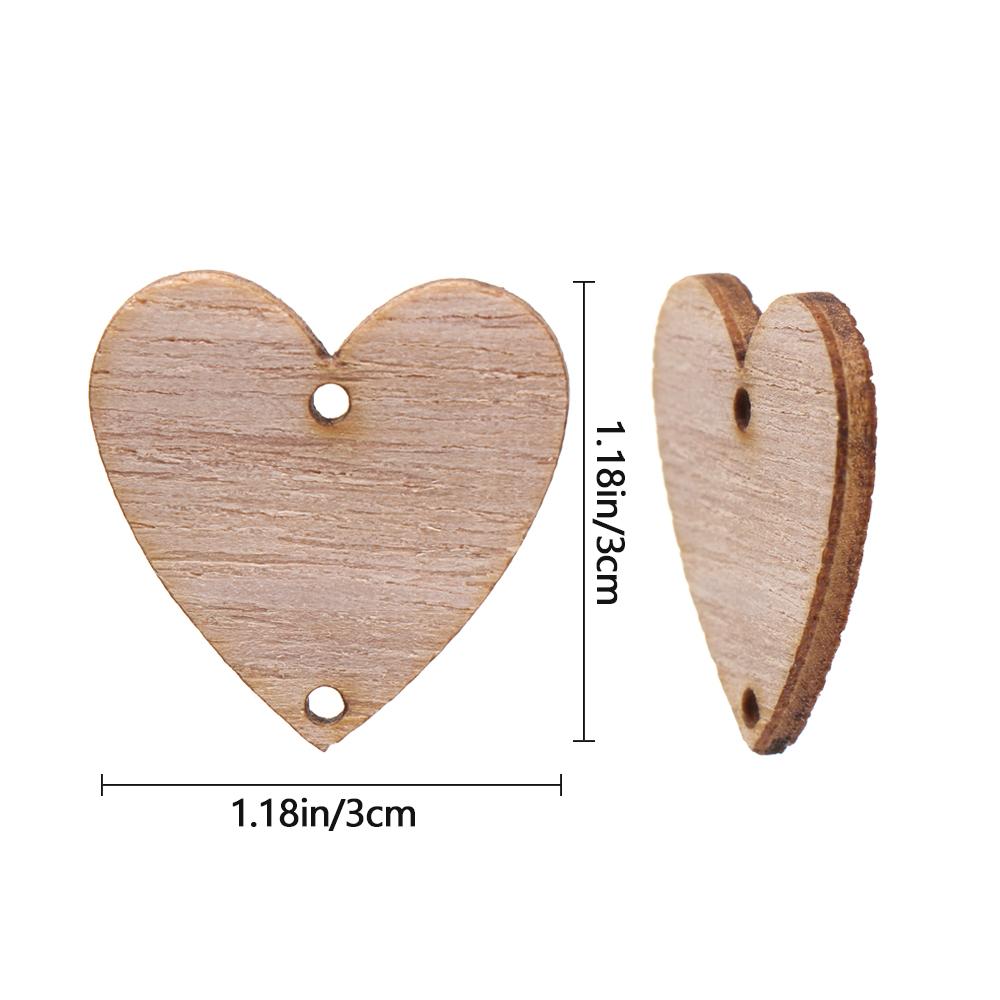 50 piezas/set de adornos para  - Easter Craft Embellishment Set reseña y precio