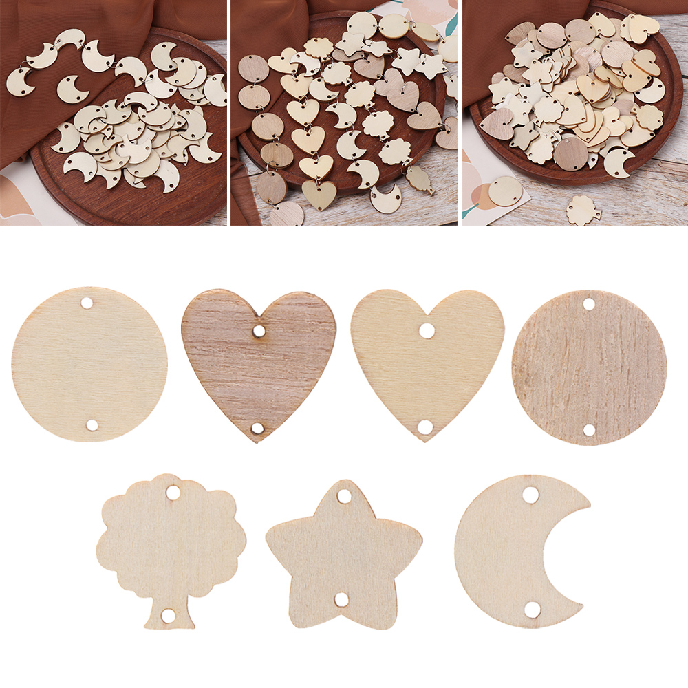 50 piezas/set de adornos para  - Easter Craft Embellishment Set reseña y precio