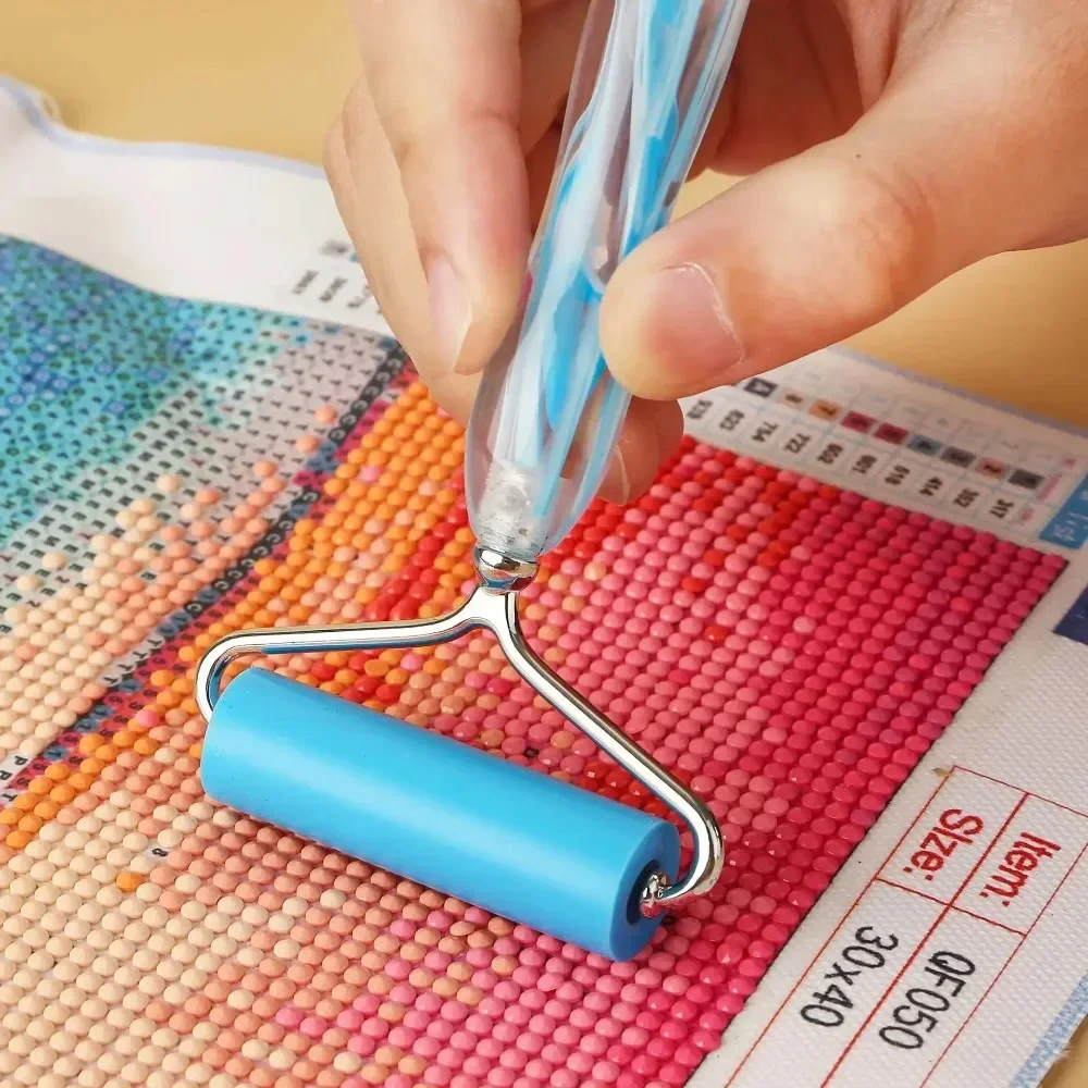 1 ud. Nuevo kit de herramienta - Embroidery Embellishments reseña y precio